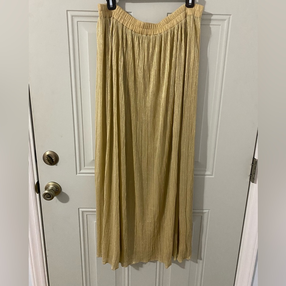 Jessica Howard skirt large - Picture 1 of 11